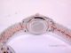 Copy Rolex Datejust 2 Two Tone Rose Gold Diamond Men Watch Jubilee Strap (5)_th.jpg